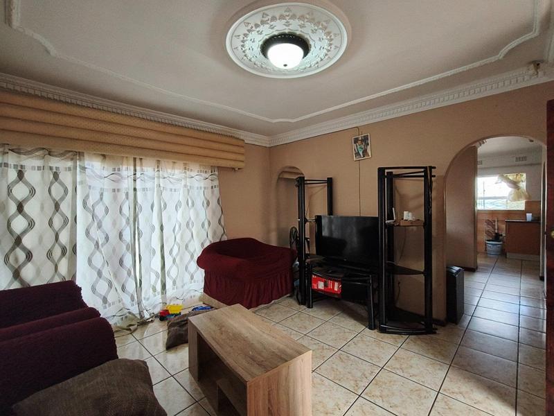 3 Bedroom Property for Sale in Mthata Eastern Cape